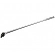 Maner de forta 3/4" 630mm
